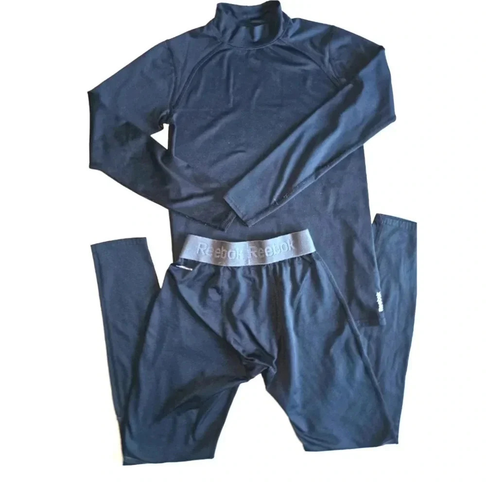 Reebok Speedwick Set